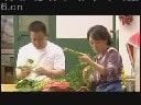 http://www.119127.cn/pics/default/download/e7de6414a25dd0ed83f22def11e9e40e.jpg