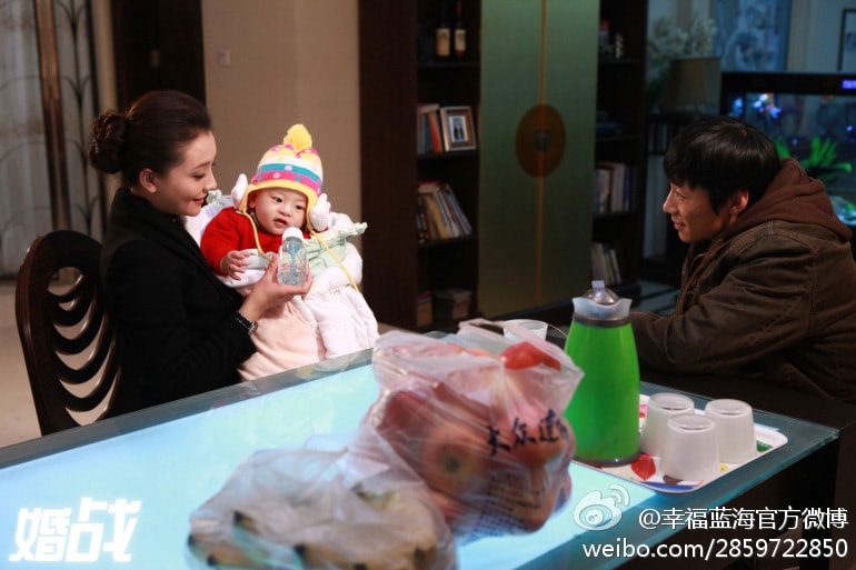 http://www.119127.cn/pics/default/download/e7de7185b18eeb9f53b0146f08faefee.jpg