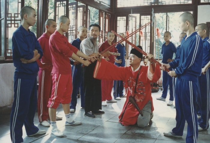 http://www.119127.cn/pics/default/download/e7e25d656c1f7b6d40b0c01addb23f64.jpg