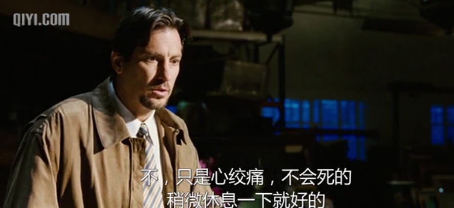 http://www.119127.cn/pics/default/download/e7e49fb86aa2a462b82be2ff8292388f.jpg