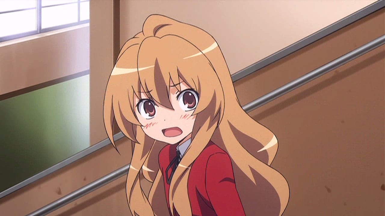 http://www.119127.cn/pics/default/download/e7e4ff5e68b22d840493626cc651ed4e.jpg
