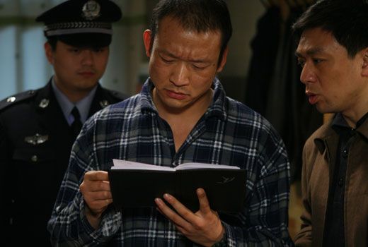 http://www.119127.cn/pics/default/download/e7e698a6d4115bc372ab4197b0706a7d.jpg