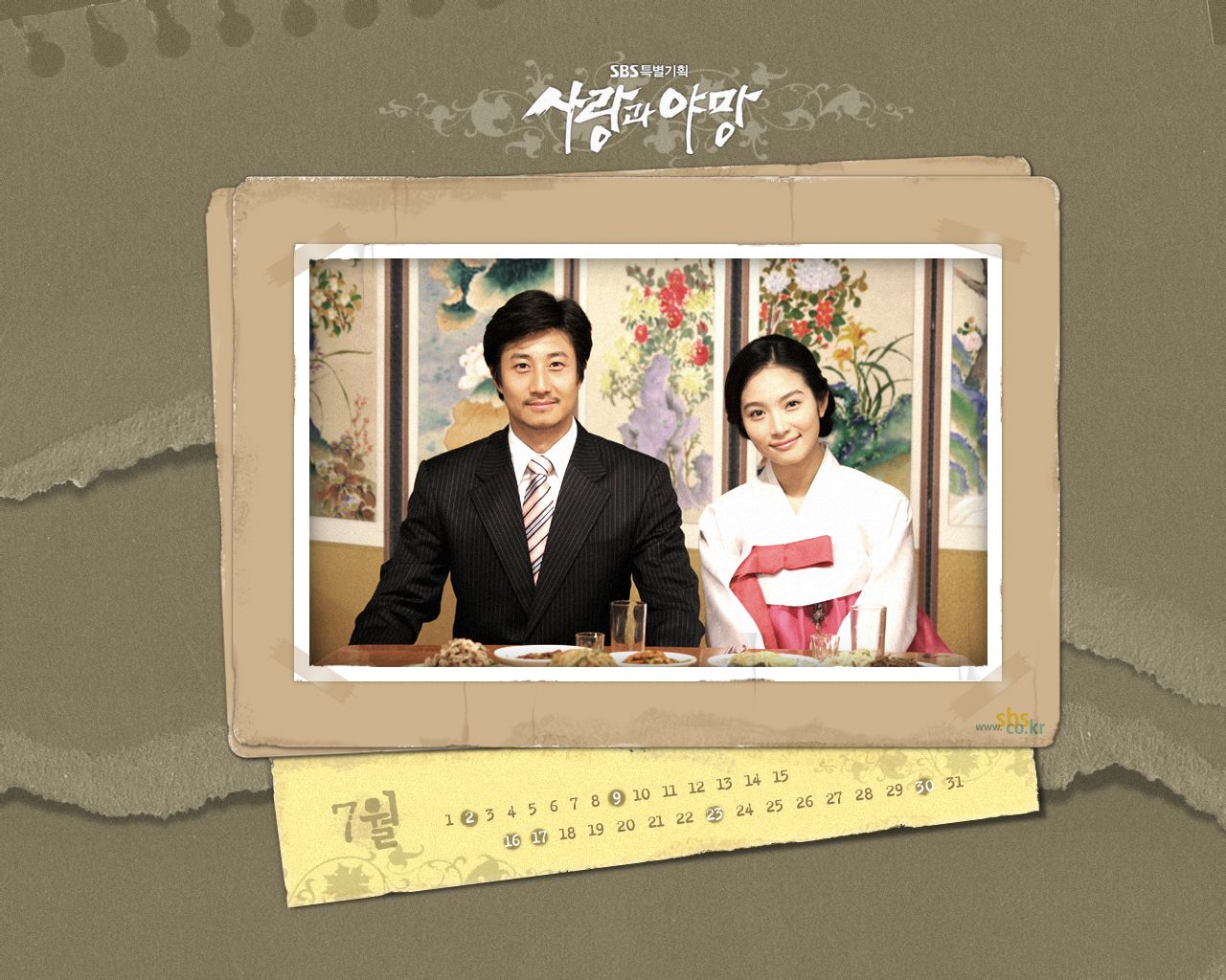 http://www.119127.cn/pics/default/download/e7e78bdea789eda22c4826592b60eef7.jpg