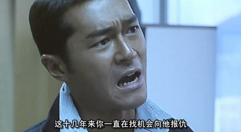 http://www.119127.cn/pics/default/download/e7e84e0c1c62fc7d6f66f429925e9957.jpg