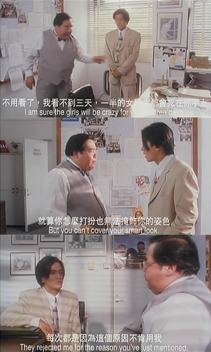 http://www.119127.cn/pics/default/download/e7e8c541fcf37f24c39a31cd4380c1b7.jpg