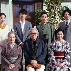 http://www.119127.cn/pics/default/download/e7e8c7d0af4a5c5cf44b28654b776312.jpg