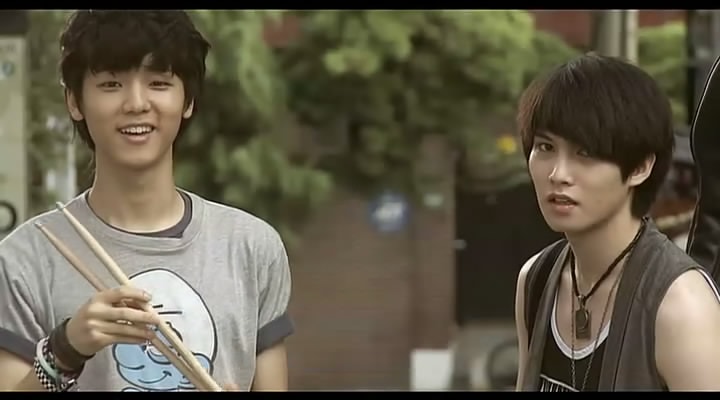 http://www.119127.cn/pics/default/download/e7e9c9ec1c10f134d5b2e1342633edb2.jpg