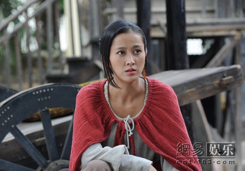 http://www.119127.cn/pics/default/download/e7eb655b46daff24650cba0a9be6fe60.jpg