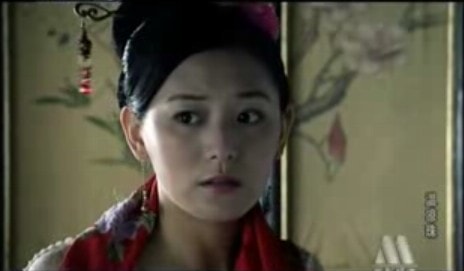 http://www.119127.cn/pics/default/download/e7ebd0f321800ccf2d5aeb69e561232a.jpg