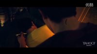 歡迎來(lái)到昨天全集