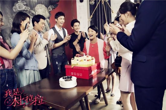 http://www.119127.cn/pics/default/download/e7ec45934bd30a06304cb8bd4770f0f8.jpg