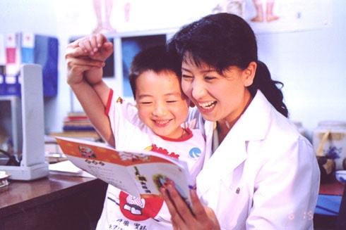 http://www.119127.cn/pics/default/download/e7ec6afc31a38f6a989d5f418f8d23d0.jpg