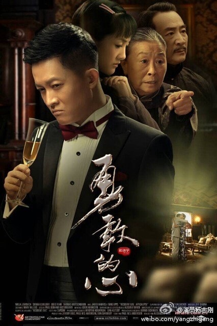 http://www.119127.cn/pics/default/download/e7ec72eeef893708733fe80ae98bcc66.jpg