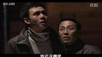 男人出軌被朋友罵，一針見血！