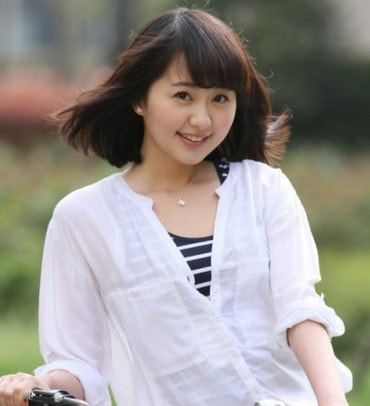 http://www.119127.cn/pics/default/download/e7eee1eb47b576c782e6cc20a5c74c12.jpg