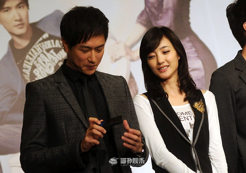 http://www.119127.cn/pics/default/download/e7ef7a765ebf36bd520e1821e84d8b6e.jpg