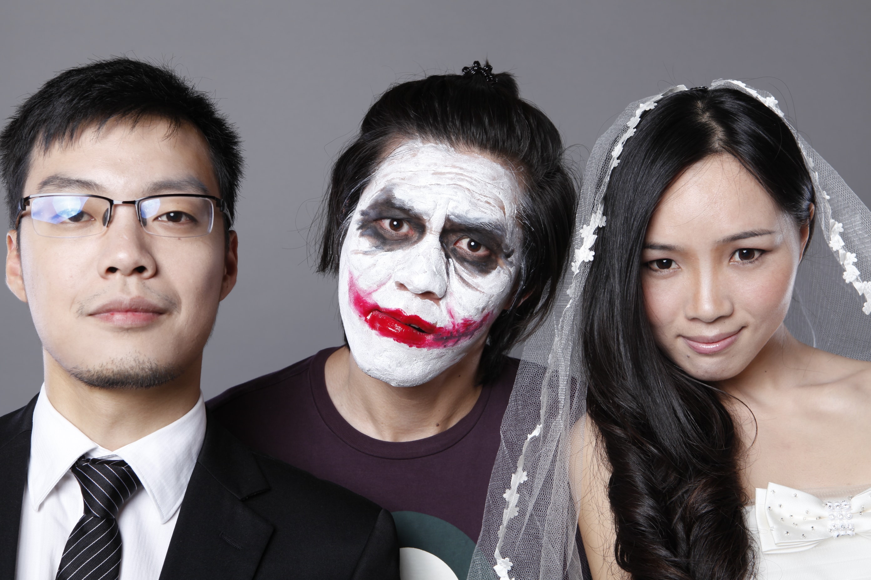 http://www.119127.cn/pics/default/download/e7ef93c113051b7bb5abffef67704be1.jpg