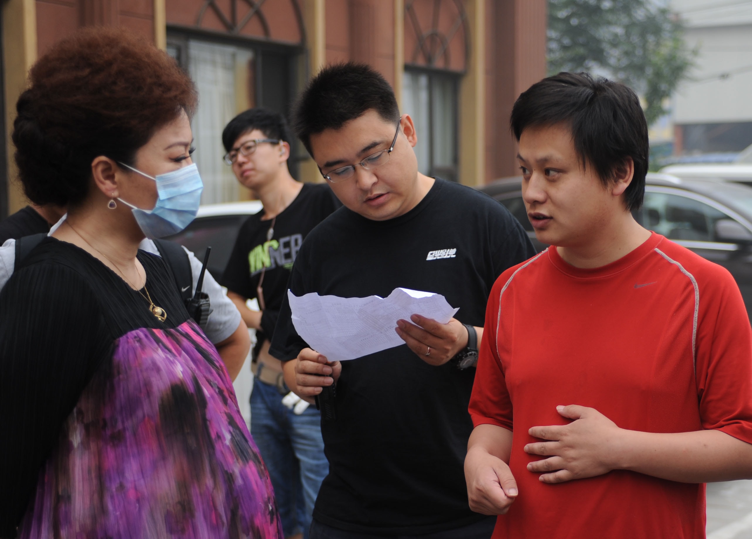 http://www.119127.cn/pics/default/download/e7f14f50cf013db2e540bb90d046c6fa.jpg