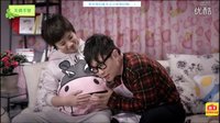 屌絲男士 大鵬問(wèn)寶貝想吃啥寶寶你這么小想吃的還真多啊你贏在起跑線上了  哈哈哈