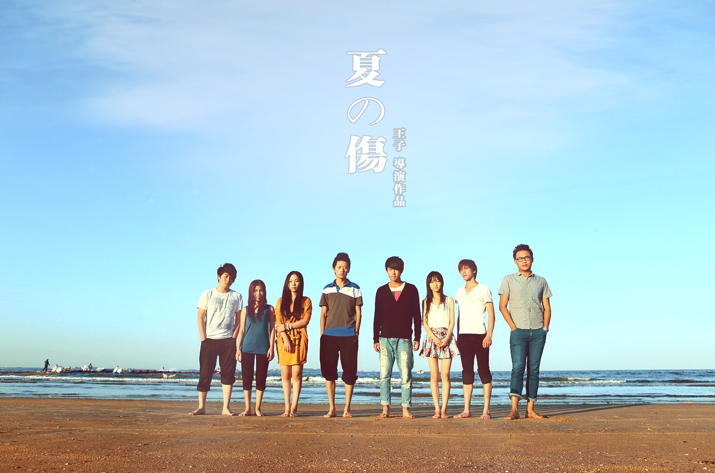 http://www.119127.cn/pics/default/download/e7f4dde10d27911cd1676cbd1def7d65.jpg