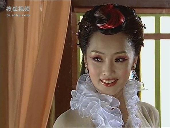 http://www.119127.cn/pics/default/download/e7f530608765c0aec6e4fc8e86482455.jpg