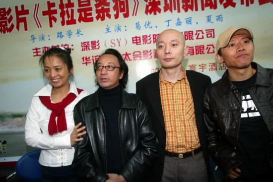 http://www.119127.cn/pics/default/download/e7f59fc69e2d21ed0017a1b3f47c8188.jpg