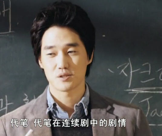 http://www.119127.cn/pics/default/download/e7f5fcef0e5facad2fa952ce0637a7e7.jpg