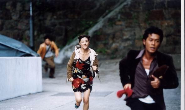 http://www.119127.cn/pics/default/download/e7f67d7cd59f03b286c2814bcd40d221.jpg