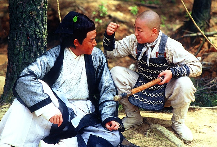 http://www.119127.cn/pics/default/download/e7f77814dd0848307fbb861f4606acbd.jpg