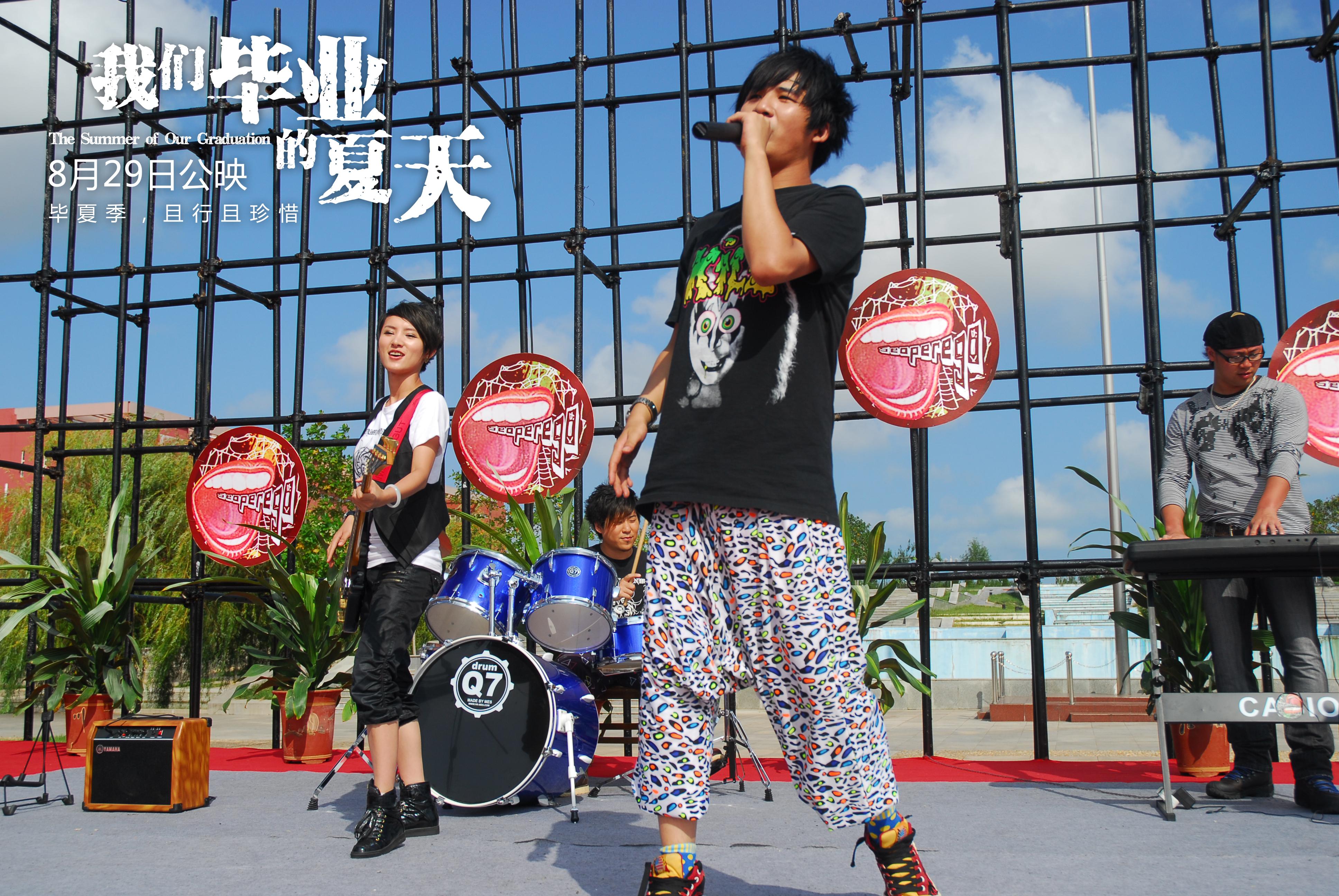 http://www.119127.cn/pics/default/download/e7f843b39f5c214229a868b9a2120a2e.jpg