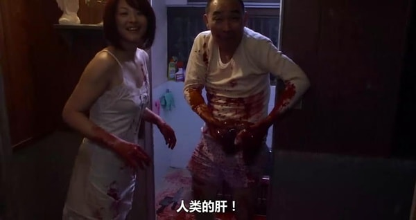 http://www.119127.cn/pics/default/download/e7f84fb455935c4e9560ec303a8aa26d.jpg