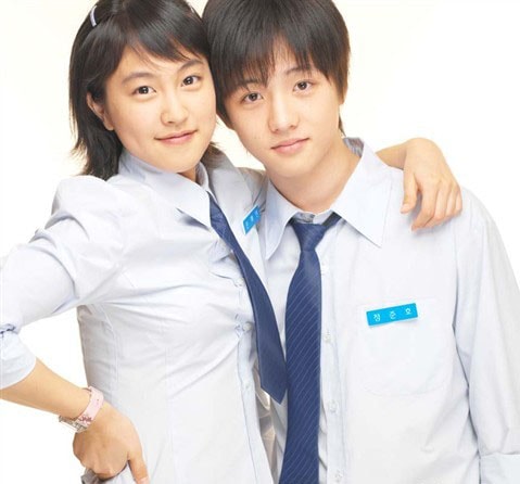 http://www.119127.cn/pics/default/download/e7fa5cda87c8c0a99739ee62190183be.jpg