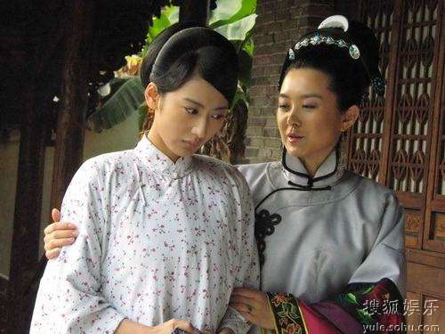 http://www.119127.cn/pics/default/download/e7fd454e43b792dc47671668d8584c47.jpg