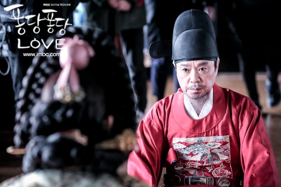 http://www.119127.cn/pics/default/download/e7fe2aaf4590c0332589e26b6fd0165b.jpg