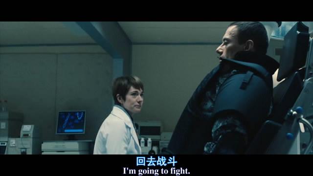 http://www.119127.cn/pics/default/download/e7fe7065f06c8a3207265b3e9a17216a.jpg