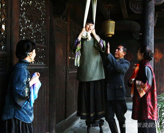 http://www.119127.cn/pics/default/download/e7feb21d8e3d9086fd83e0768c34e69a.jpg