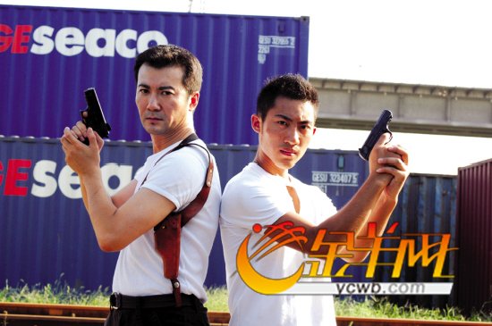 http://www.119127.cn/pics/default/download/e7ff42cceba438f16bbe0f702c0e8410.jpg