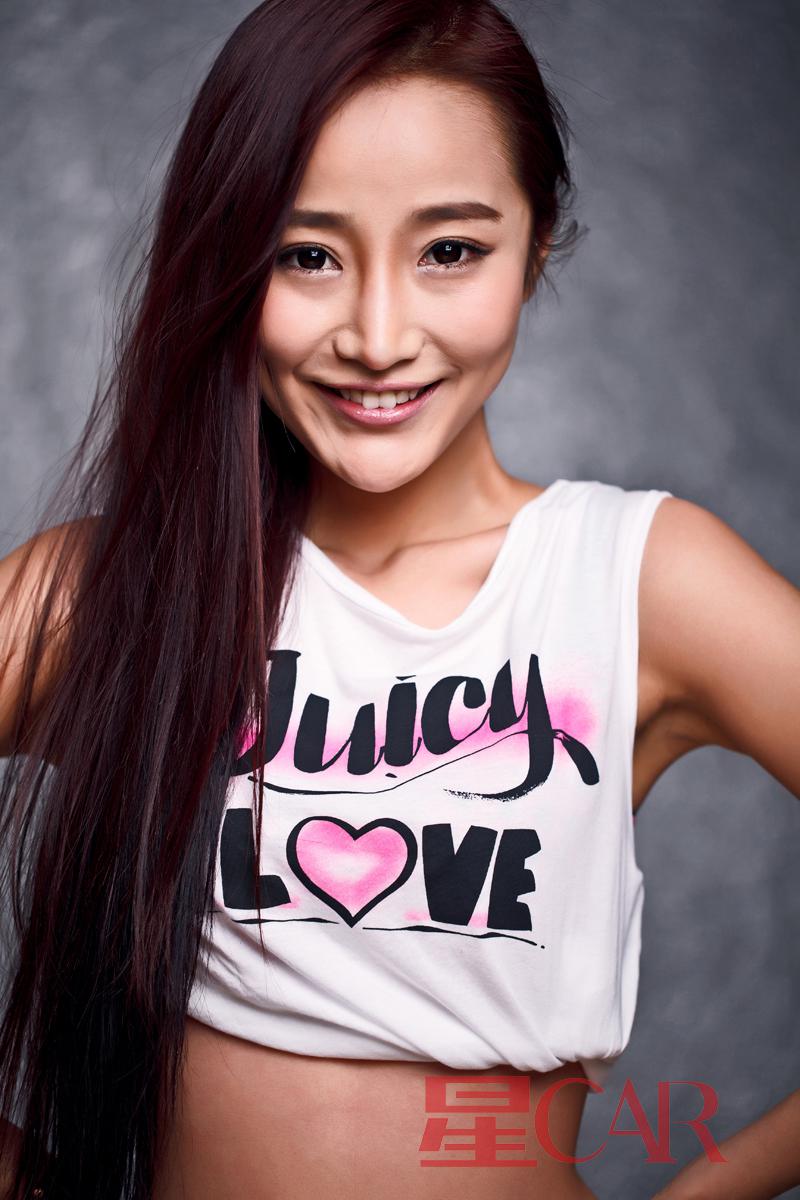 http://www.119127.cn/pics/default/download/e7ff6b7d0db5381918088b17a46efcbe.jpg