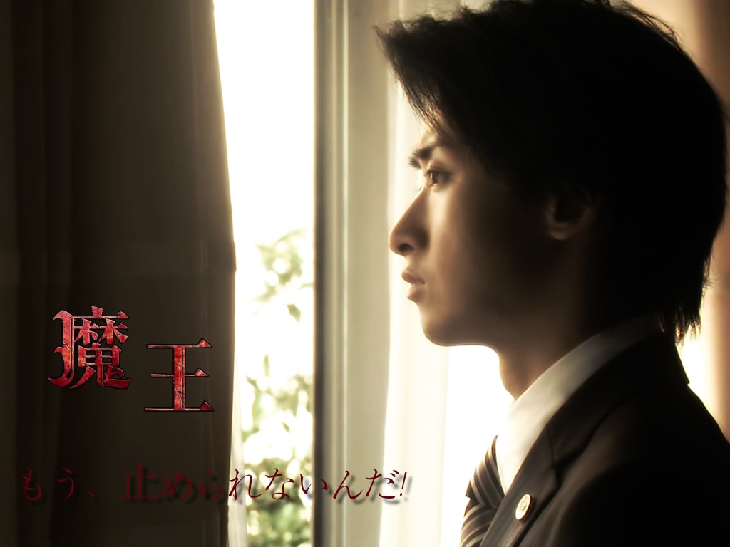 http://www.119127.cn/pics/default/download/e7ffcb19068bf32f1369b839c3de36f6.jpg