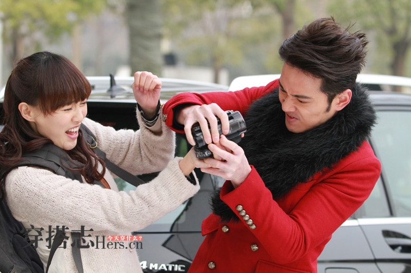 http://www.119127.cn/pics/default/download/e801ae6f8afb31266472e008e59ad24c.jpg