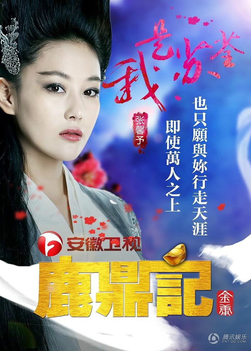 http://www.119127.cn/pics/default/download/e80230c31e1e40a38df9a22058c43069.jpg
