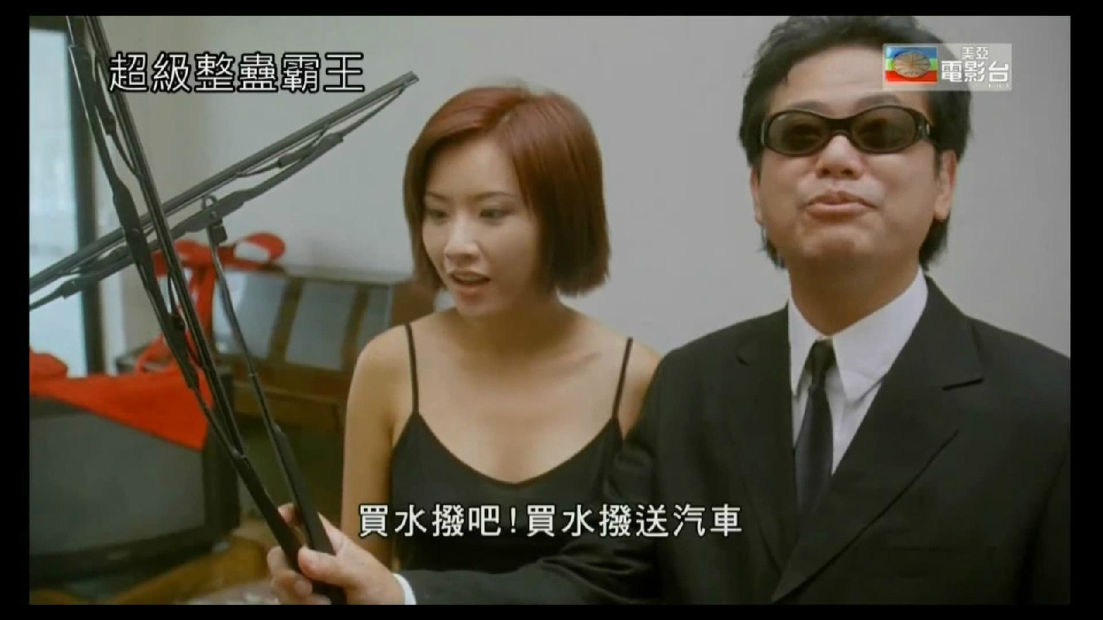 http://www.119127.cn/pics/default/download/e8028c621d31580f2f5a5893379c4076.jpg