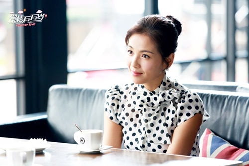 http://www.119127.cn/pics/default/download/e8028f48c49754a358e2a7352e780b9b.jpg
