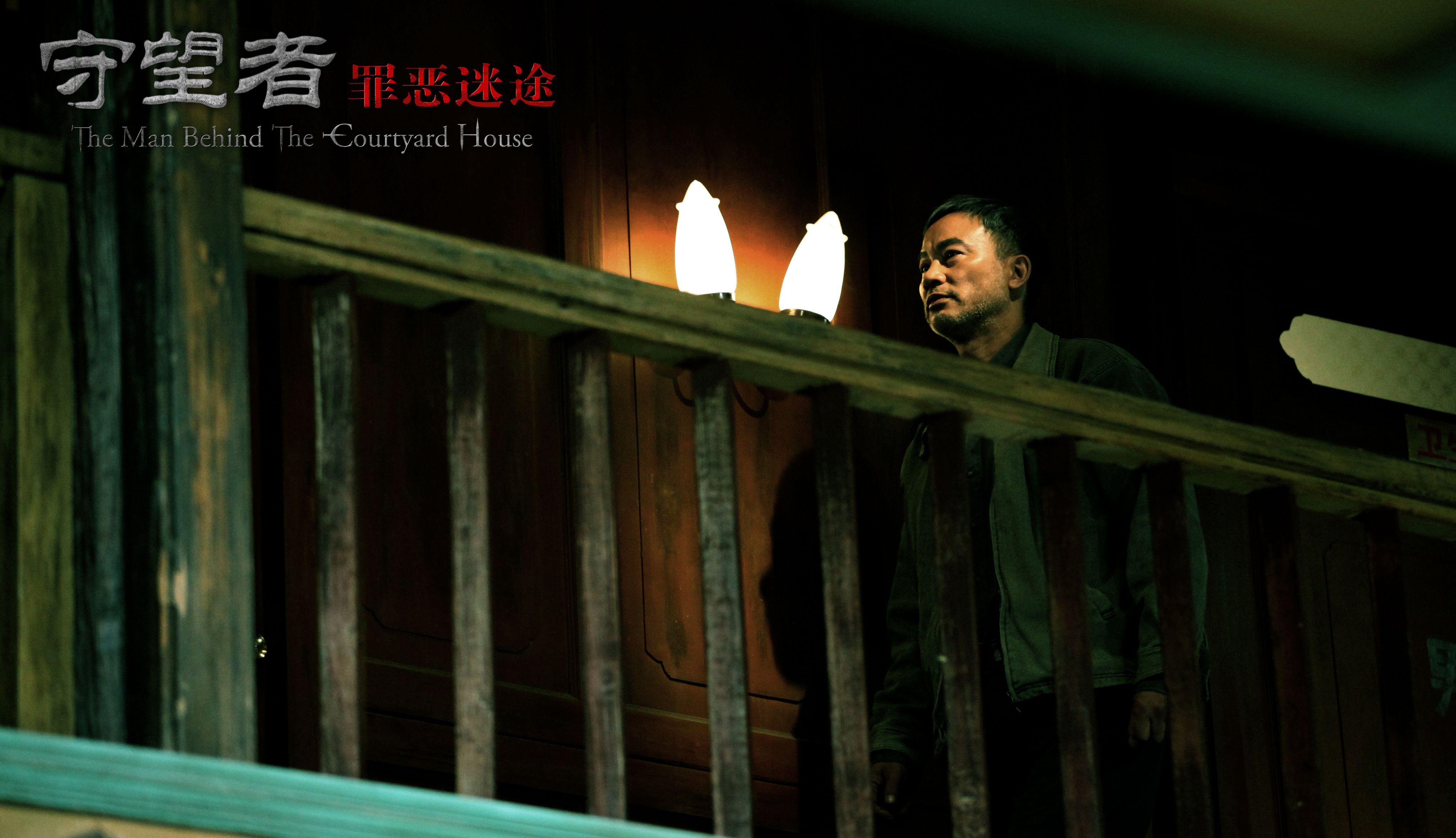 http://www.119127.cn/pics/default/download/e803069f848bde7f8f9824f90d60d1c9.jpg