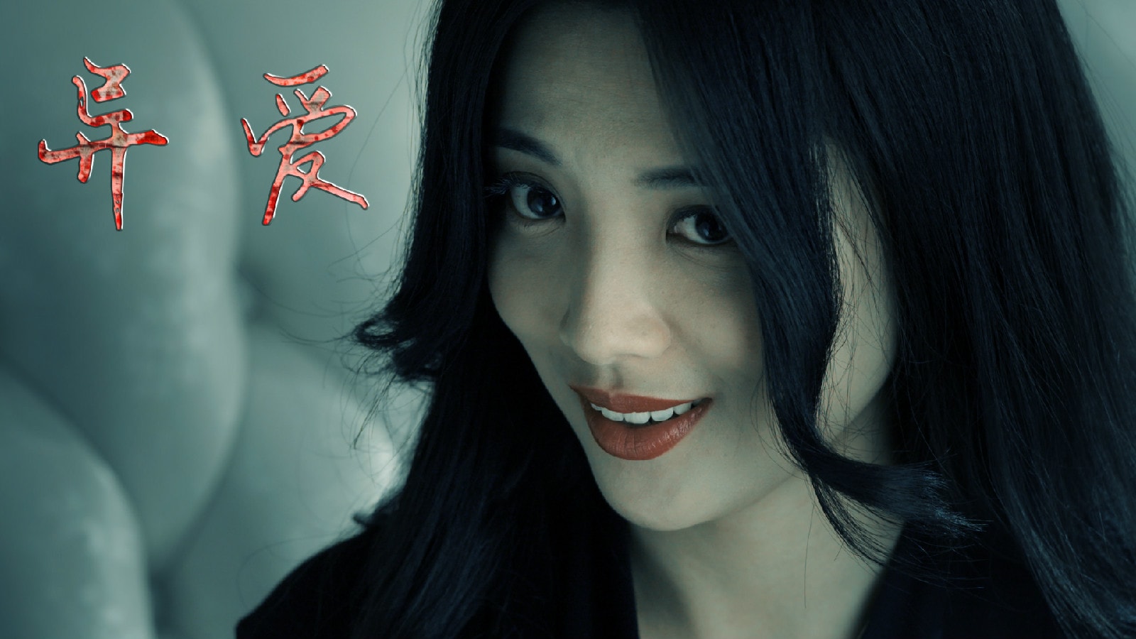 http://www.119127.cn/pics/default/download/e8049ab83e50115ce9bbcf2f7efdc63c.jpg