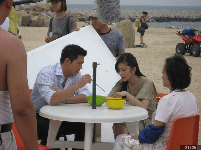http://www.119127.cn/pics/default/download/e804de4dfbdf21cd42cb9ae444fd2cd4.jpg