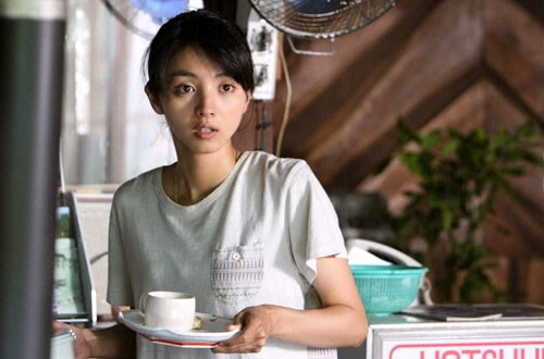 http://www.119127.cn/pics/default/download/e804e29cf8de895acd4f950f97275b44.jpg