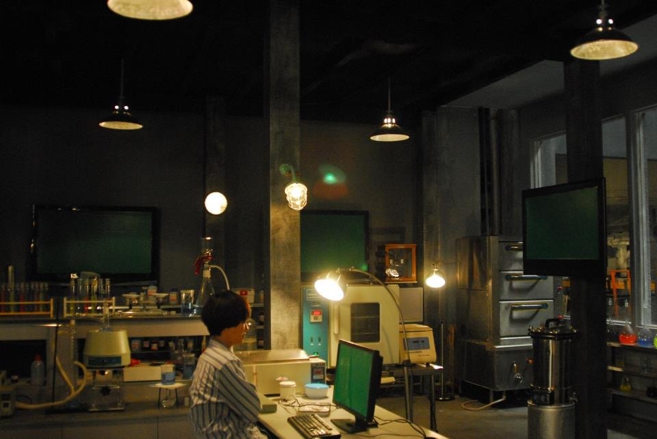 http://www.119127.cn/pics/default/download/e8069fe6881db10a893c000246bd38a1.jpg