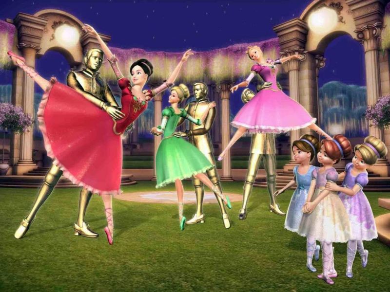 http://www.119127.cn/pics/default/download/e807ab500cb3dbb9b4e20d9854be34b4.jpg
