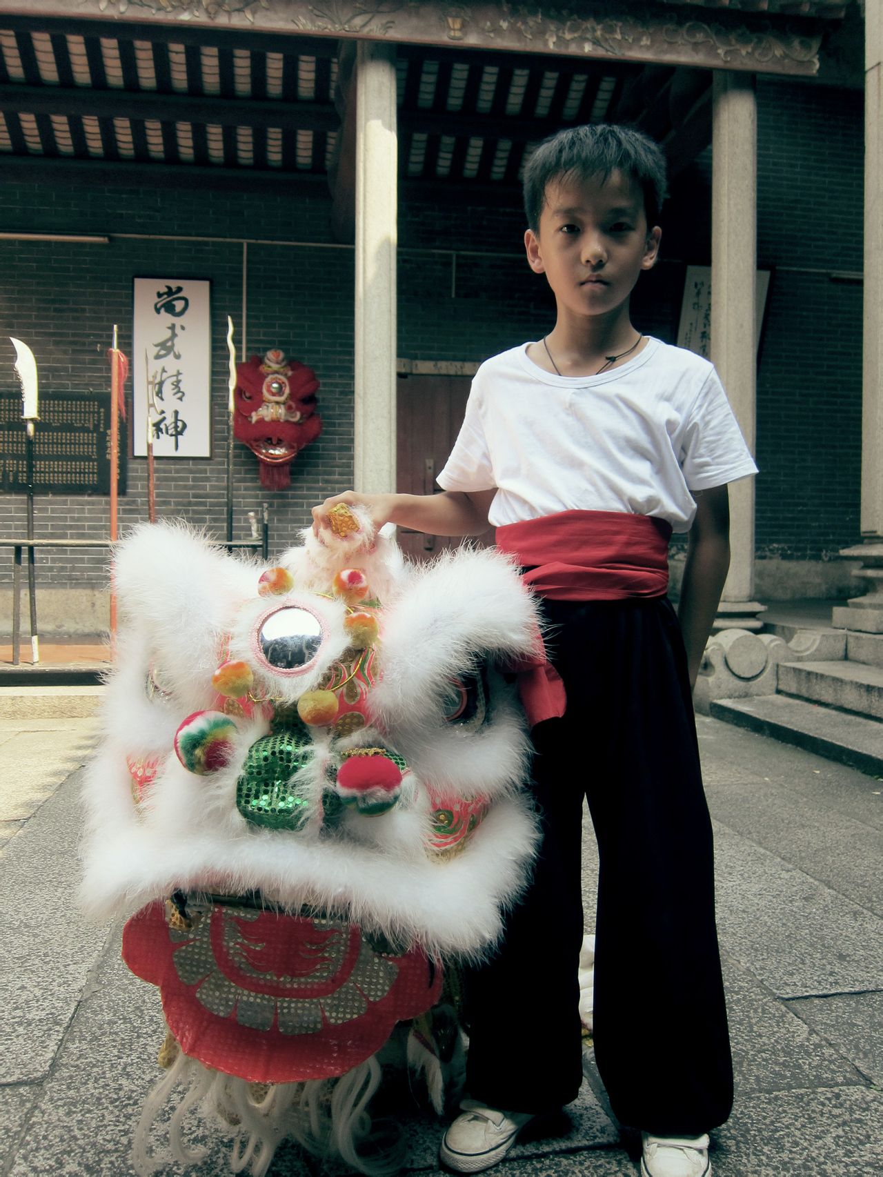 http://www.119127.cn/pics/default/download/e809ba3f3cc3120a9d5cb2ee9f5f14dd.jpg